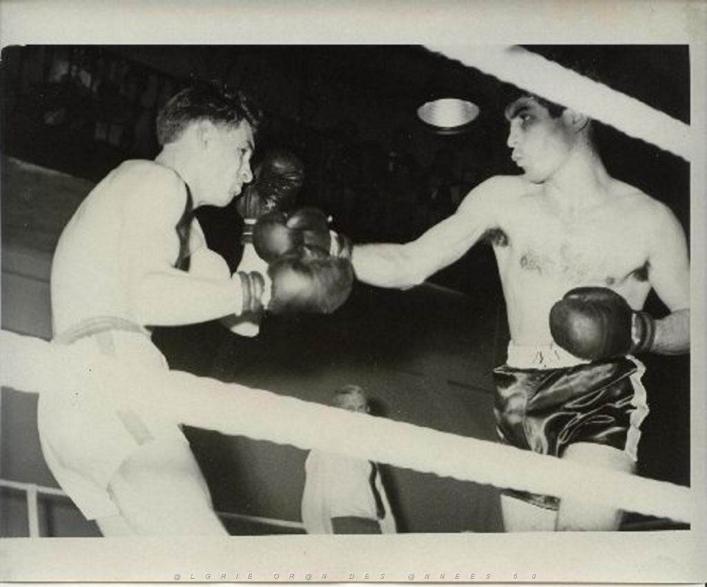 BOXE 19XX SANCHEZ AUGUSTIN 01.JPG